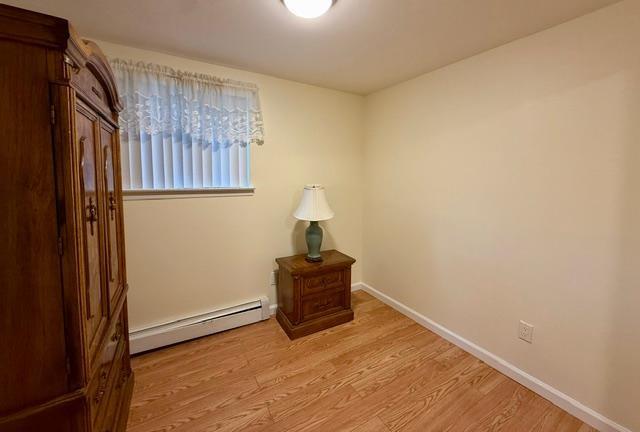 2255 Ryder Street Property Photo 7