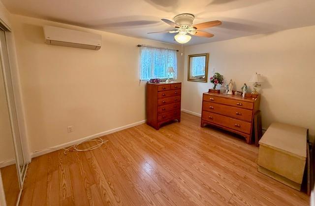 2255 Ryder Street Property Photo 8
