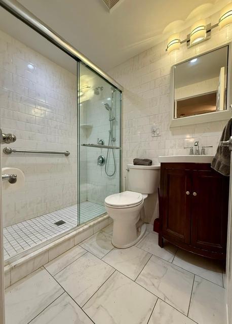 2255 Ryder Street Property Photo 9