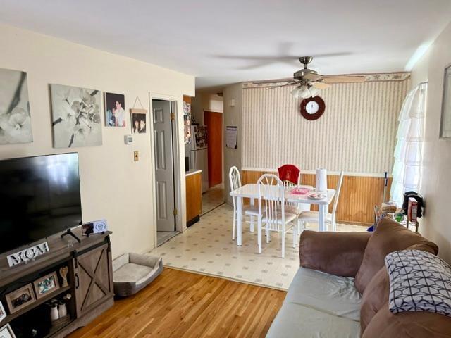 2255 Ryder Street Property Photo 10
