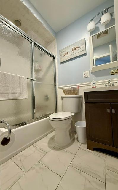 2255 Ryder Street Property Photo 11