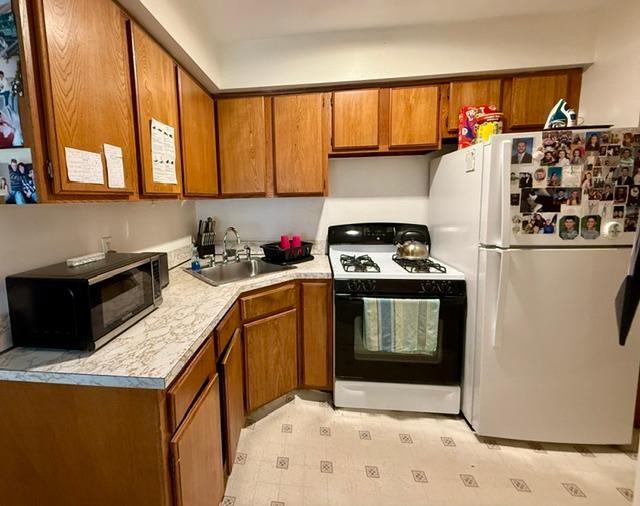 2255 Ryder Street Property Photo 12