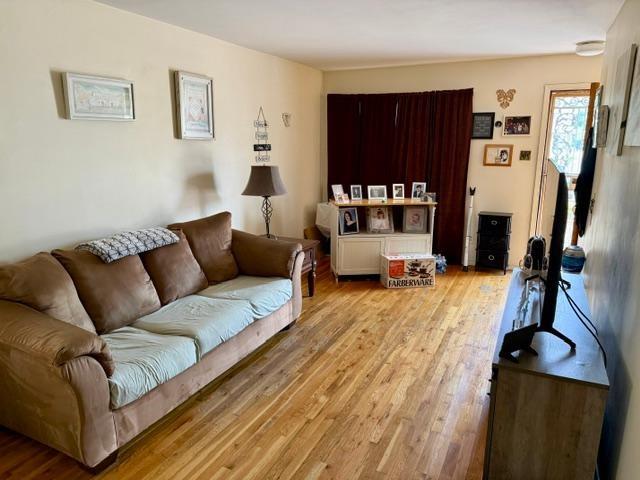 2255 Ryder Street Property Photo 13