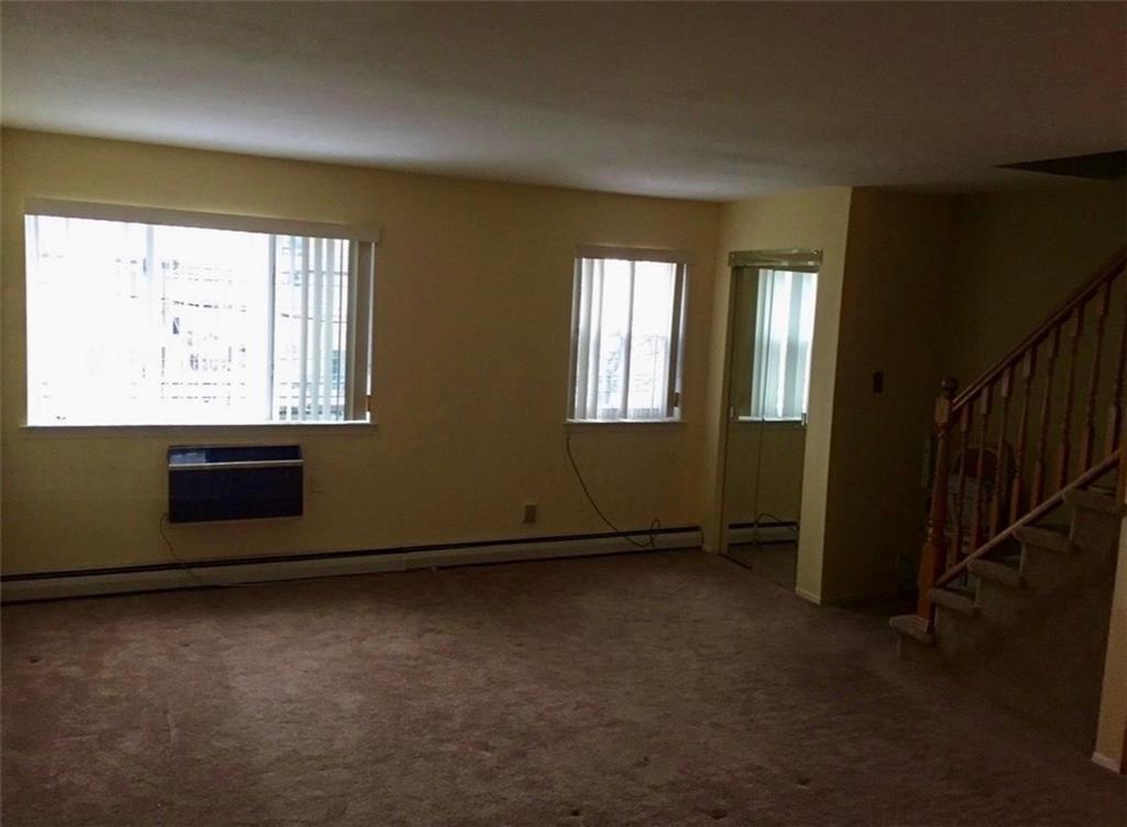 2255 Ryder Street Property Photo 15
