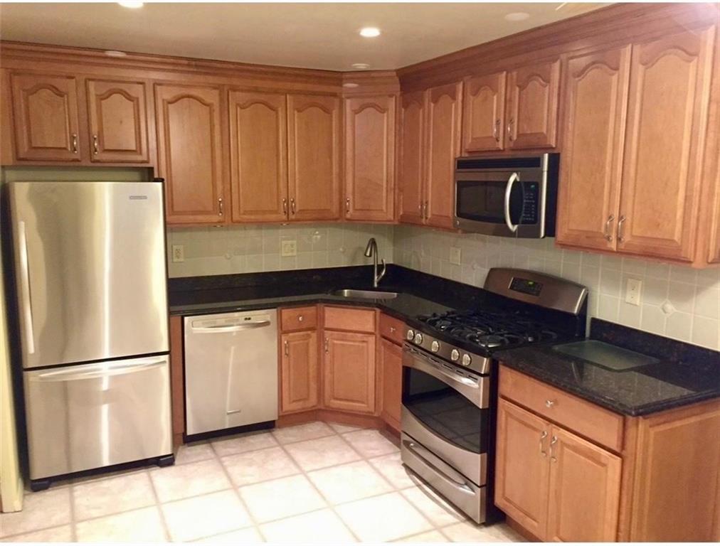 2255 Ryder Street Property Photo 17