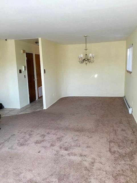 2255 Ryder Street Property Photo 18