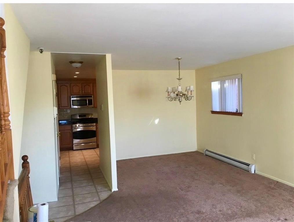 2255 Ryder Street Property Photo 19