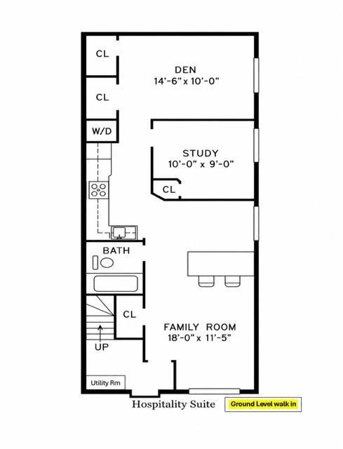 2255 Ryder Street Property Photo 20