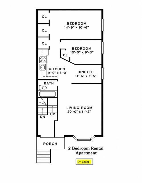 2255 Ryder Street Property Photo 21