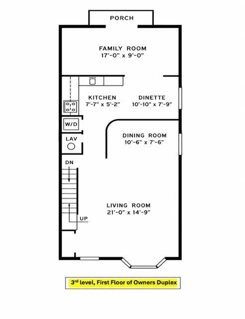 2255 Ryder Street Property Photo 22