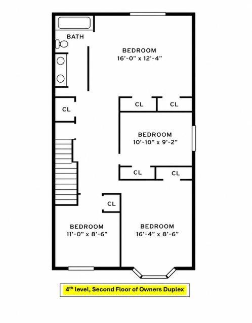 2255 Ryder Street Property Photo 23