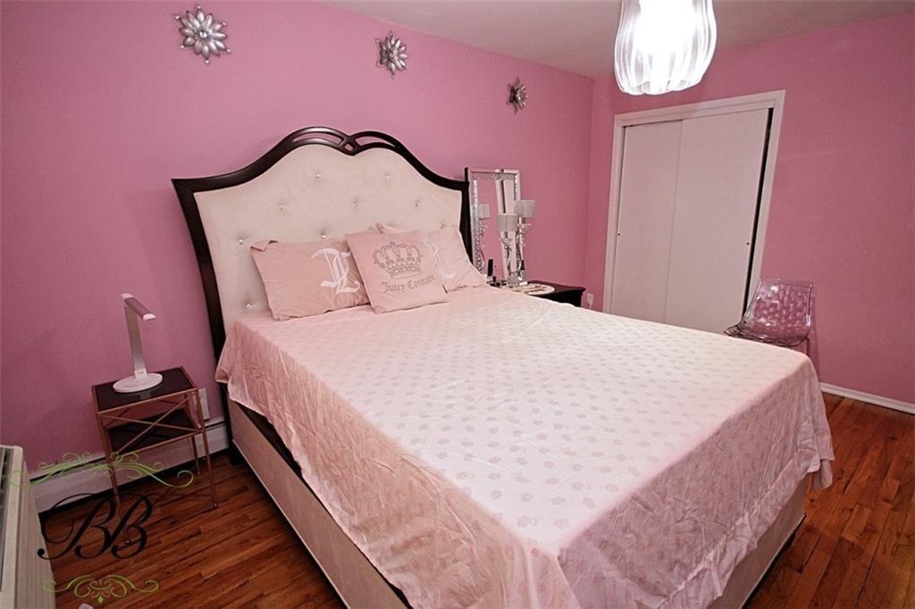 9419 Avenue J Property Photo 15