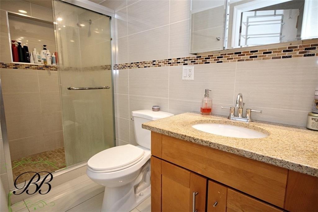 9419 Avenue J Property Photo 20