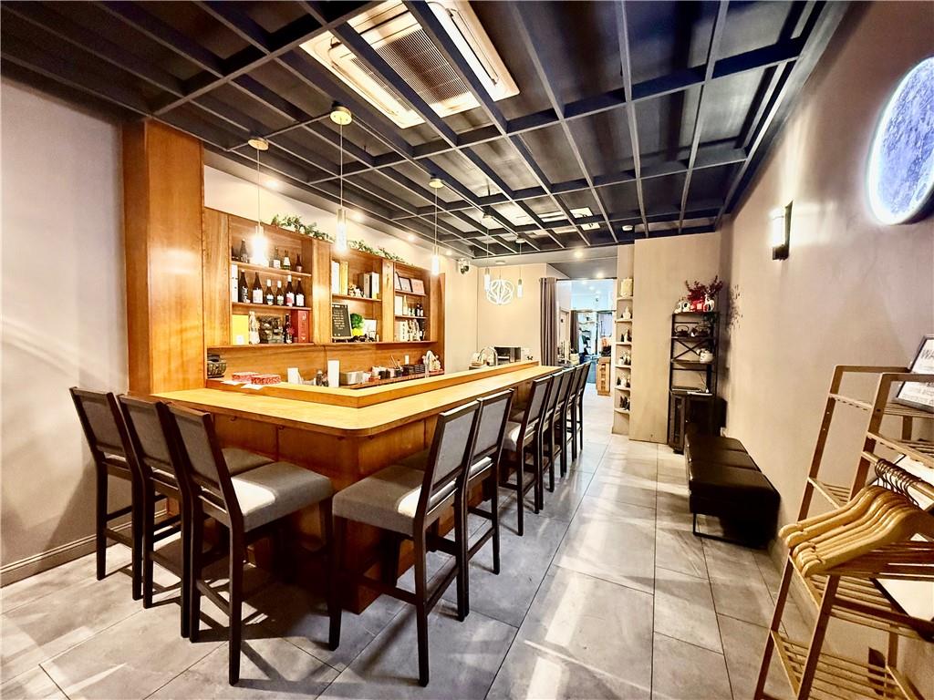 121 Madison Avenue Property Photo 1