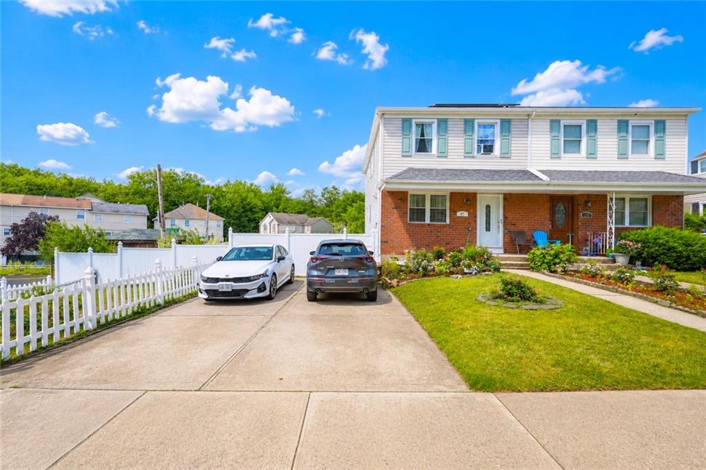 41 Ibsen Avenue Property Photo 1