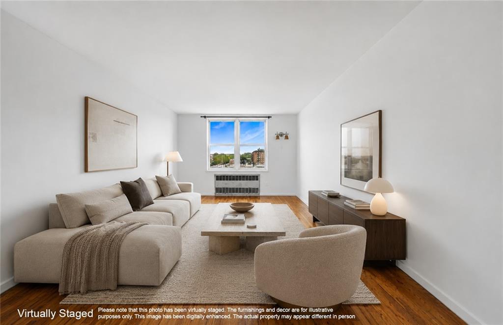 2939 Avenue Y 5g Property Photo 1