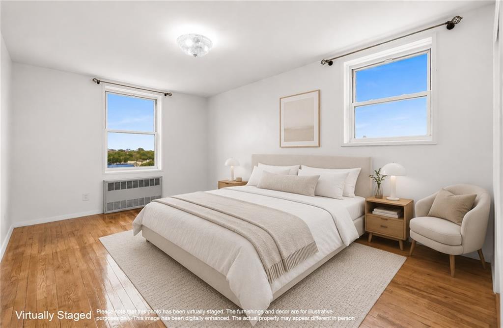 2939 Avenue Y 5g Property Photo 2