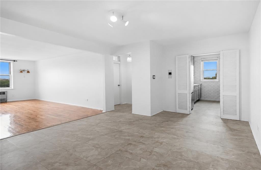 2939 Avenue Y 5g Property Photo 4