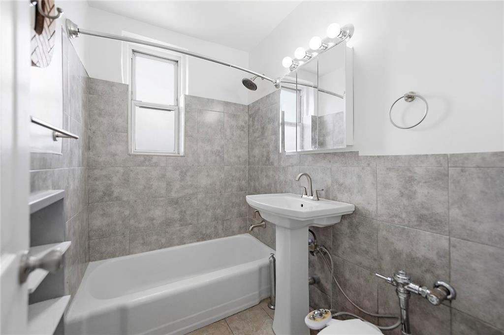 2939 Avenue Y 5g Property Photo 5