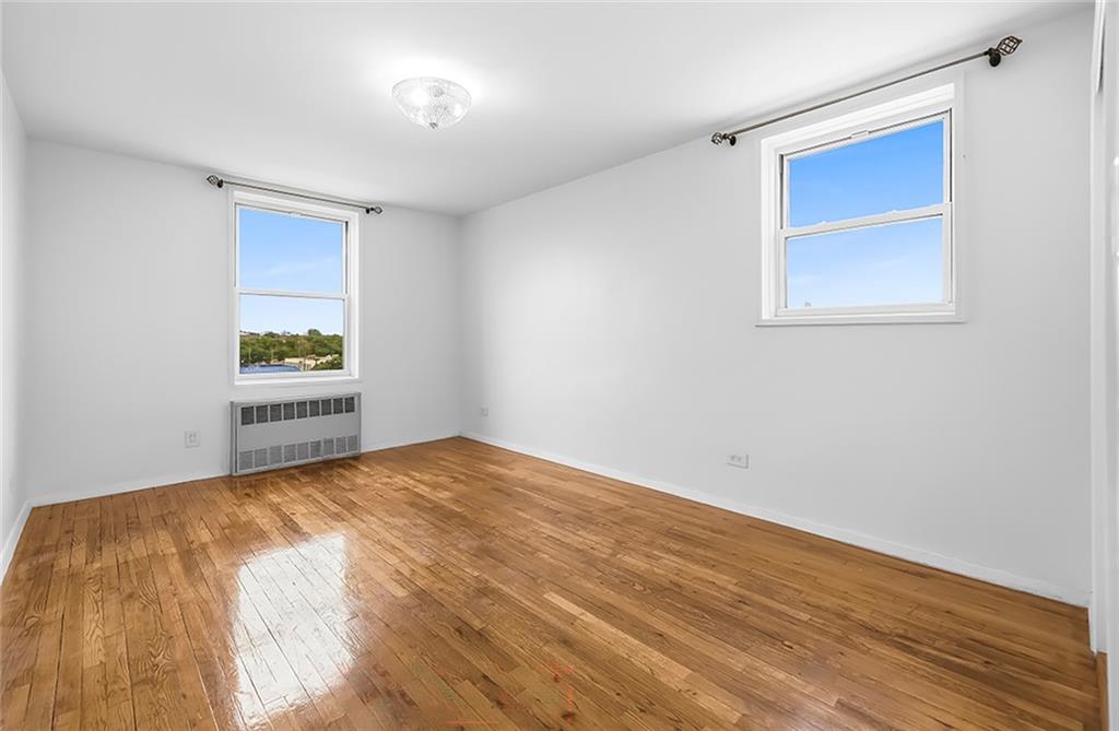 2939 Avenue Y 5g Property Photo 6