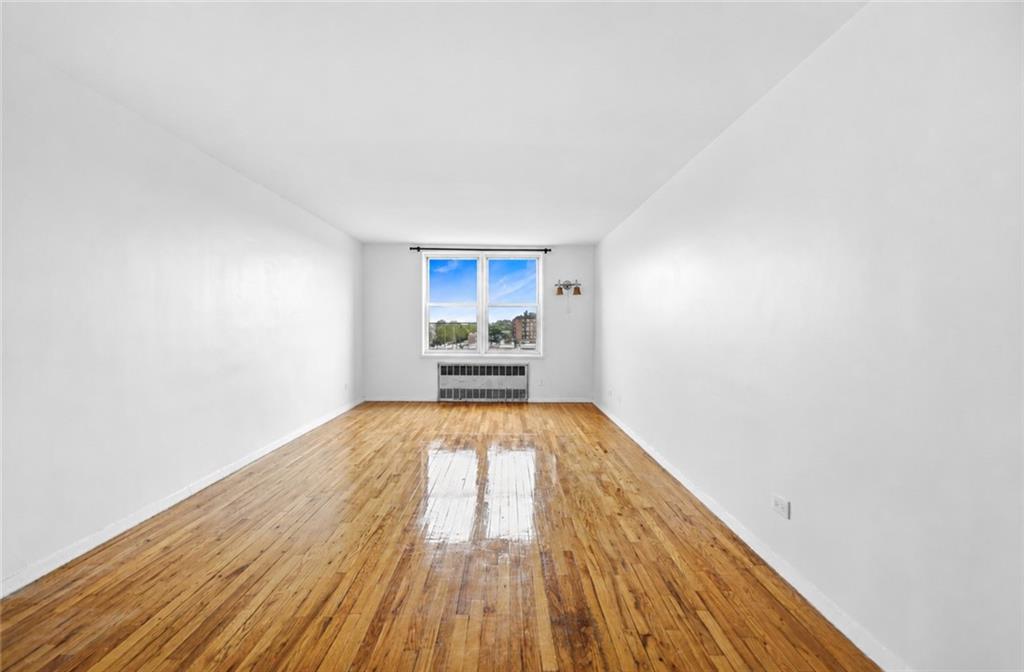 2939 Avenue Y 5g Property Photo 7