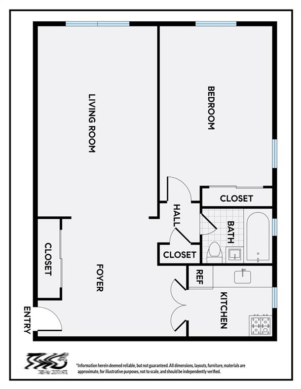 2939 Avenue Y 5g Property Photo 8