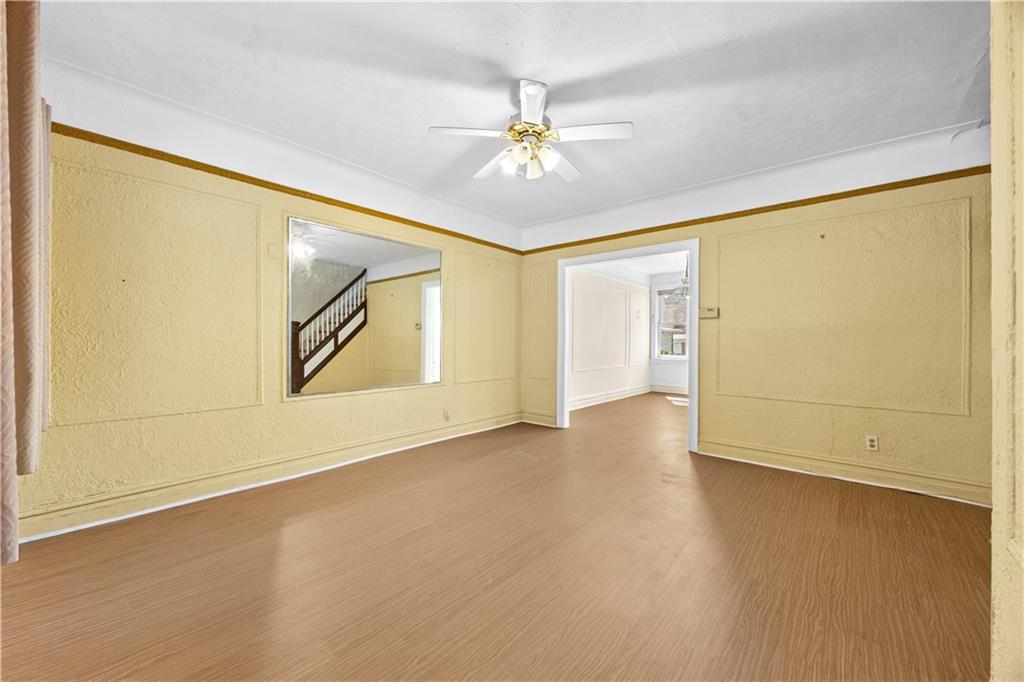 8113 14th Avenue Property Photo 2