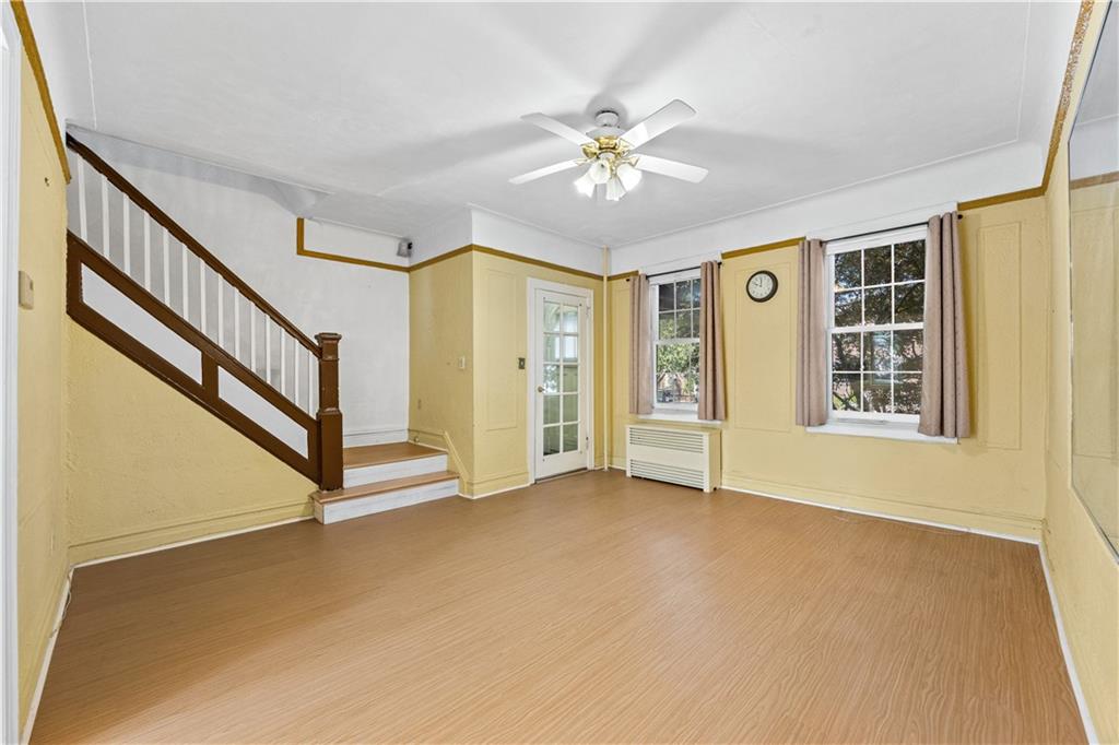8113 14th Avenue Property Photo 3