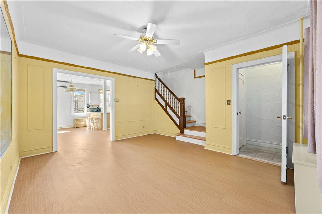 8113 14th Avenue Property Photo 4