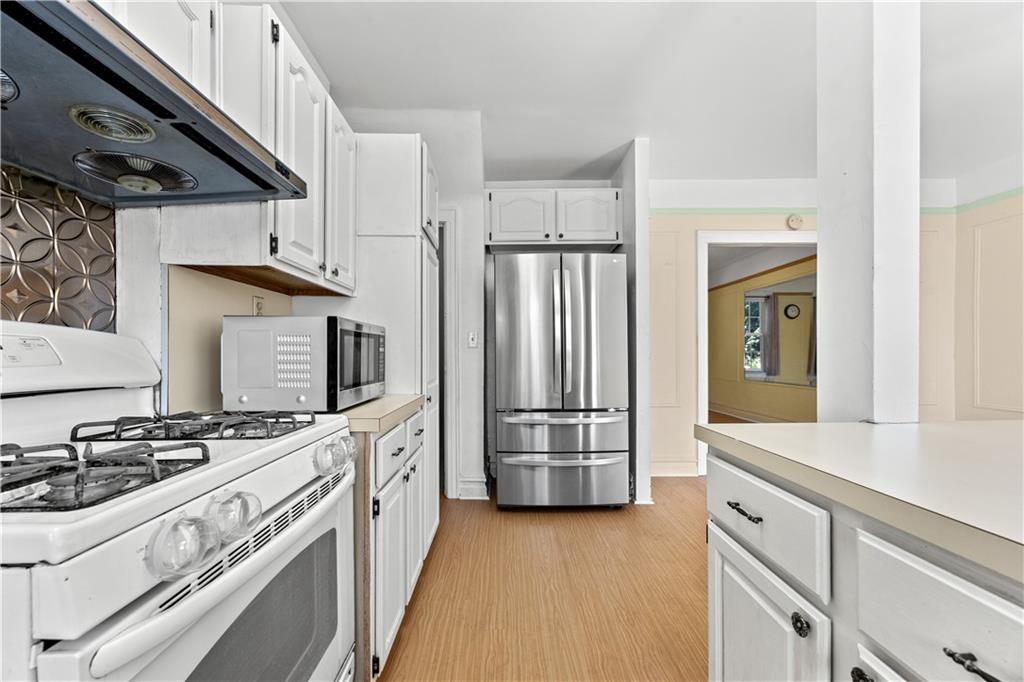 8113 14th Avenue Property Photo 8