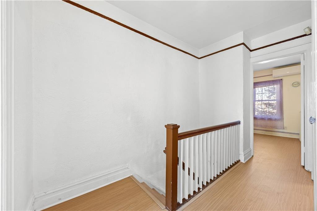 8113 14th Avenue Property Photo 10