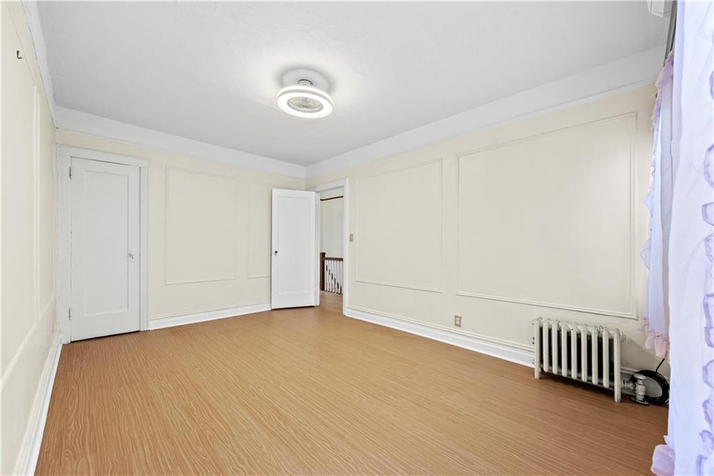 8113 14th Avenue Property Photo 12