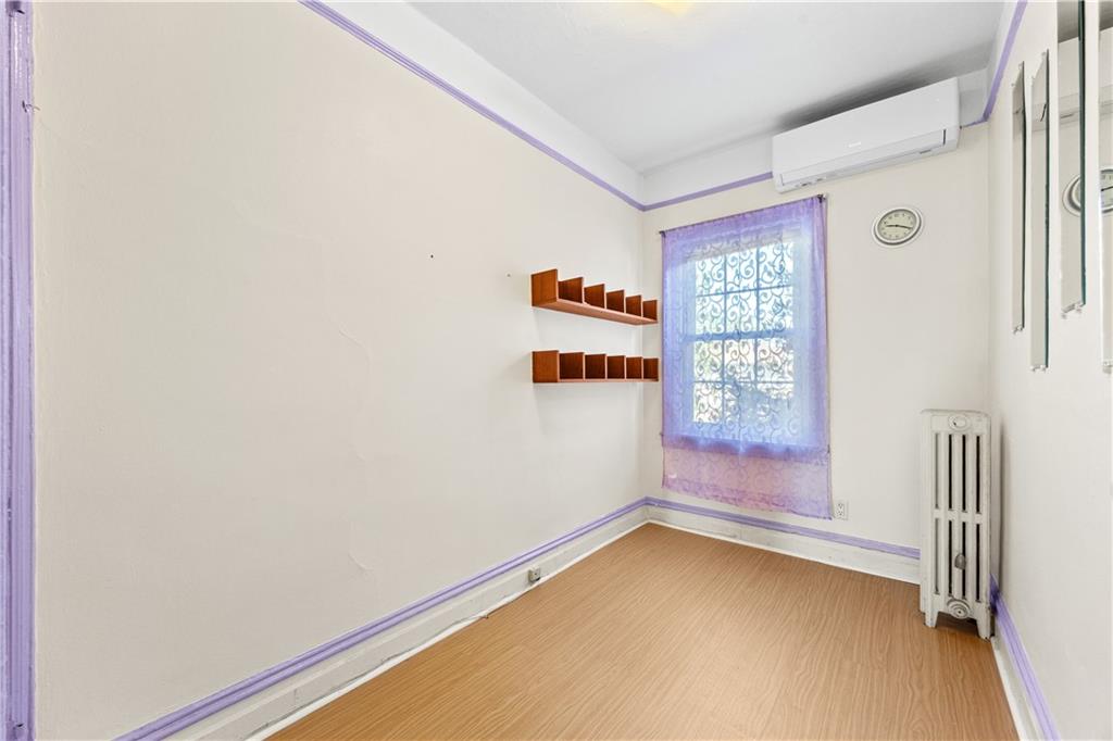 8113 14th Avenue Property Photo 17