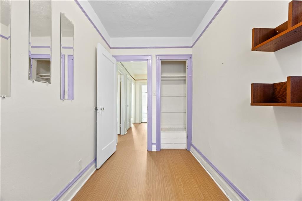 8113 14th Avenue Property Photo 18