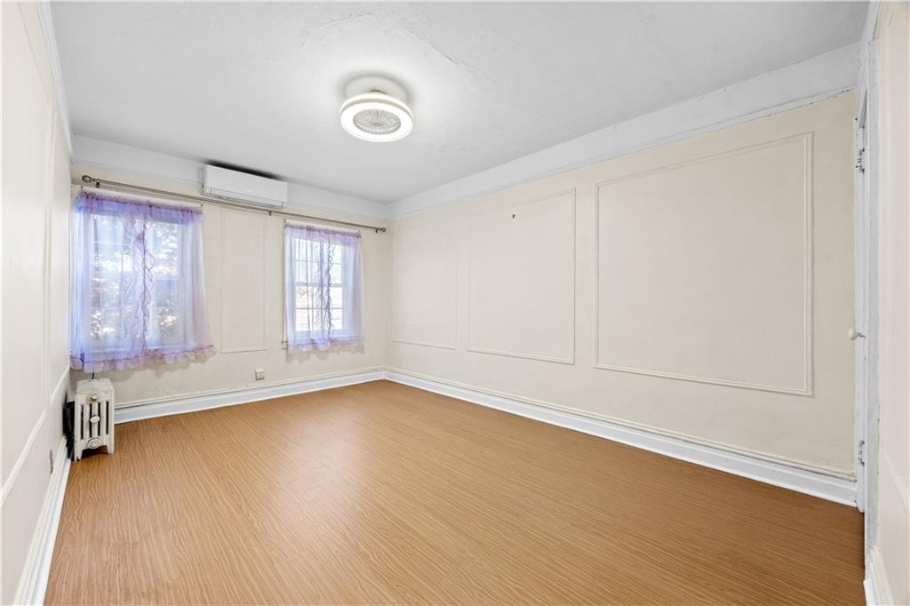 8113 14th Avenue Property Photo 19