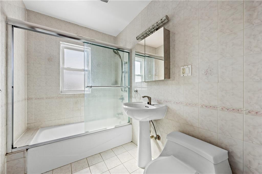 8113 14th Avenue Property Photo 20
