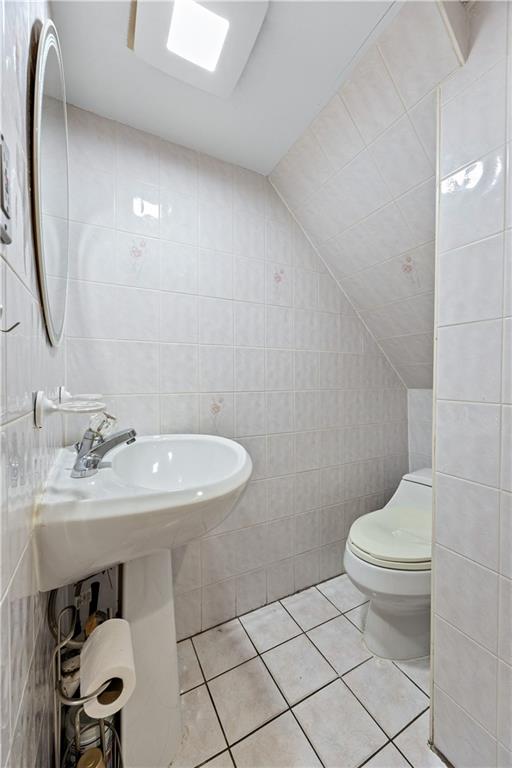 8113 14th Avenue Property Photo 21