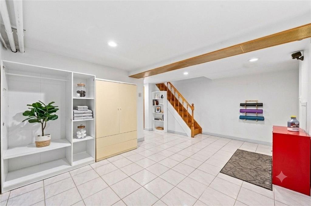 8113 14th Avenue Property Photo 22
