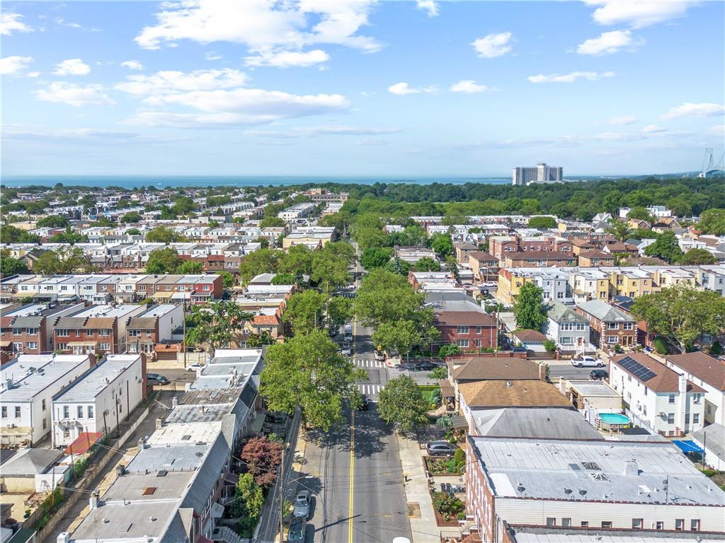 8113 14th Avenue Property Photo 30