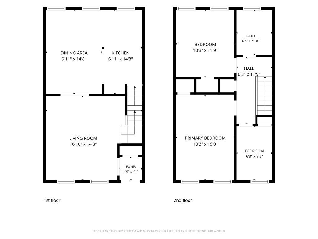 8113 14th Avenue Property Photo 34