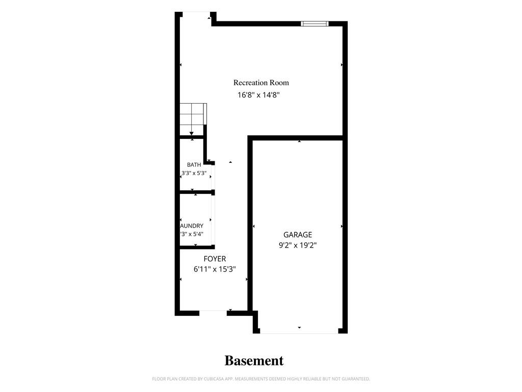 8113 14th Avenue Property Photo 35