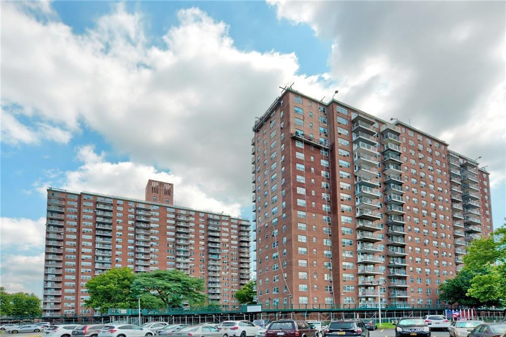 2475 West 16th Street 3d Property Photo 1