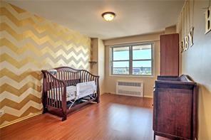 2475 West 16th Street 3d Property Photo 2
