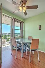 2475 West 16th Street 3d Property Photo 3