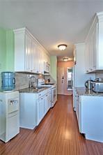 2475 West 16th Street 3d Property Photo 4