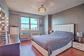 2475 West 16th Street 3d Property Photo 5