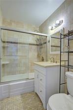 2475 West 16th Street 3d Property Photo 6