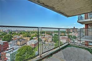 2475 West 16th Street 3d Property Photo 7