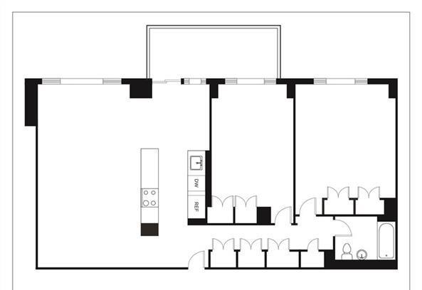 2475 West 16th Street 3d Property Photo 10