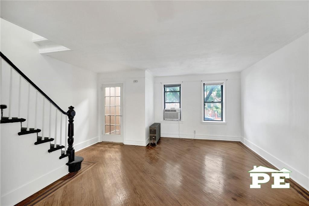 1392 Troy Avenue Property Photo 2